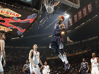 nba現(xiàn)場(chǎng)中文免費(fèi)直播觀(guān)看